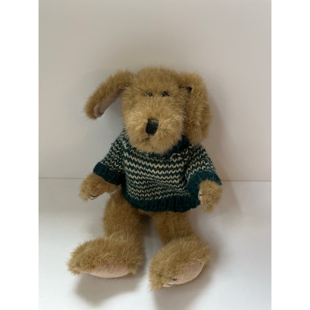 Boyd’s Collection Dog Plush